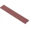 Thermal Grizzly Minus Pad Basic - 120 x 20 x 1.5 mm, 4 pieces