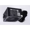 Zasilacz ATX 80+Bronze 600W aktywny PFC, wentylator 12cm
