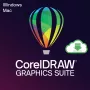 Licencja oprogramowania Corel LCCDTS2026BPL11