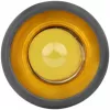 Mini Keychain Light, latarka czarna