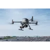 DJI Zenmuse V1 moduł głośnikowy do dronów Matrice 350 RTK/300 RTK