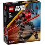 LEGO STAR WARS 75411 Darth Maul Mech
