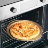 Patelnia do pizzy Russell Hobbs RH02338GEU71 37 cm złota