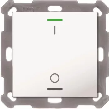 Mdt BE-TAL5501.B1