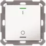 Mdt BE-TAL5501.B1