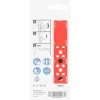 Nóż wielofunkcyjny Knipex 90 10 165 E02 stal nierdzewna 119 mm