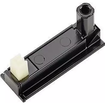 Bachmann 918.122 Czarny