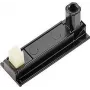 Bachmann 918.122 Czarny