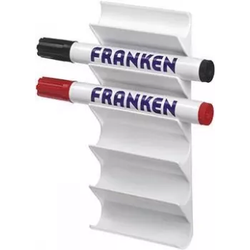 Uchwyt do tablic Franken Z1986