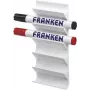 Uchwyt do tablic Franken Z1986