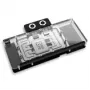 Alphacool 14845