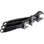 Zestaw kluczy nastawnych BAHCO ADJUST 3-90, 3 sztuki, zakres szczęk 20–31 mm