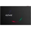 Dzwonek do drzwi EZVIZ HP7