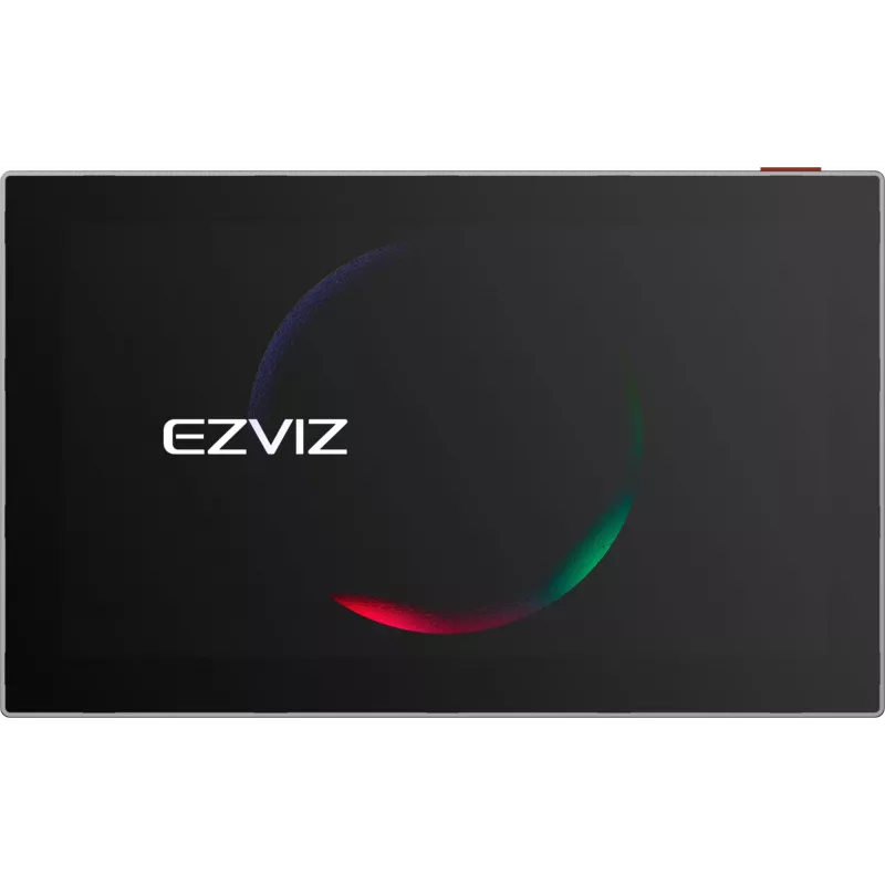 Dzwonek do drzwi EZVIZ HP7