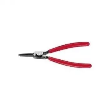 Szczypce Knipex do pierścieni zewnętrznych 40-100 mm, proste końcówki 46 11 A3 (46 11 A3)