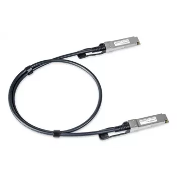 Kabel sieciowy LANCOM SFP-DAC40-1m SFP SFP Full duplex 1m