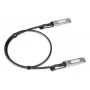 Kabel sieciowy LANCOM SFP-DAC40-1m SFP SFP Full duplex 1m