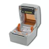 Drukarka etykiet Qoltec 50245