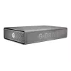 Zewnętrzny dysk twardy SANDISK G-DRIVE PRO 4 TB — 7200 obr./min, USB 3.2 Gen 1, stal nierdzewna