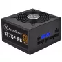 Zasilacz SilverStone SST-ST75F-PB 750 W
