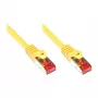 Goodconnections 8060-050Y Kabel krosowy Ethernet