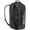 Jack Wolfskin Plecak All-In Duffle 65 - antracytowy, 65 l