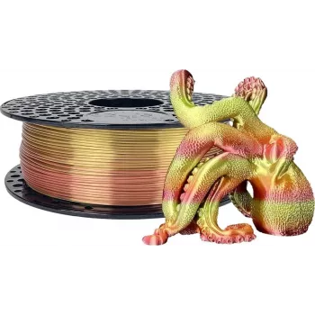 AzureFilm SILK HARMONY 1,75 mm 1 kg - filament do drukarki 3D AZUREFILM (FL171-1644)
