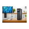 Eaton 3P700I UPS Standby Offline 0,7 kVA 420 W 4 gniazda AC