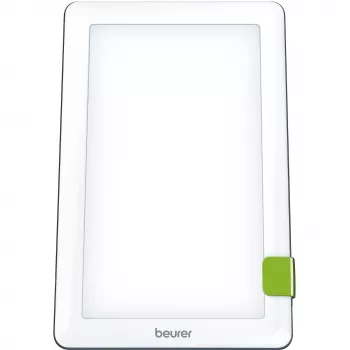 Lampa do terapii światłem dziennym Beurer TL 30