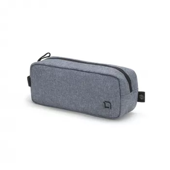 Plecak DICOTA Eco MOTION Poliester Niebieski Unisex