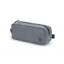 Plecak DICOTA Eco MOTION Poliester Niebieski Unisex