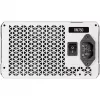 Zasilacz Corsair RPS0119 750 W
