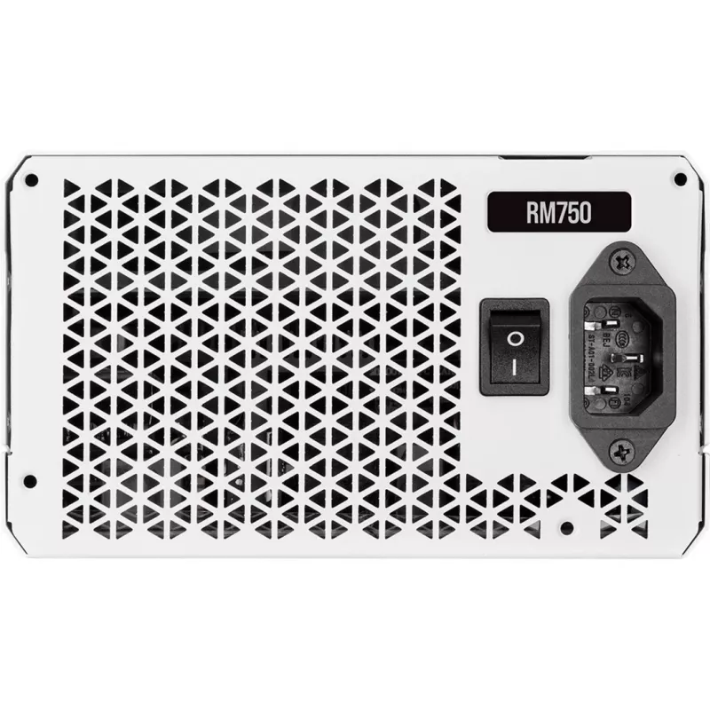 Zasilacz Corsair RPS0119 750 W
