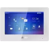 LCD Monitor 7 cali IP Wi-Fi Domofon DAHUA VTH5422HW-W