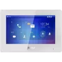 LCD Monitor 7 cali IP Wi-Fi Domofon DAHUA VTH5422HW-W