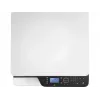 Urządzenie wielofunkcyjne HP LaserJet MFP M442dn, laserowe A3, monochromatyczne