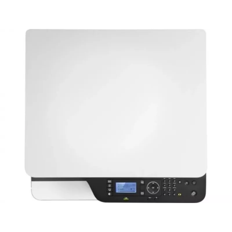 Urządzenie wielofunkcyjne HP LaserJet MFP M442dn, laserowe A3, monochromatyczne