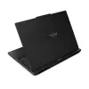 Laptop Lenovo Legion 5 15AHP10 — 15,1-calowy WQXGA OLED, AMD Ryzen 7 260 (8C/16T, do 5,1 GHz), 16 GB DDR5, 512 GB NVMe, NVIDIA RTX 5060 8 GB, Wi‑Fi 7