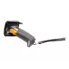 Uchwyt Datalogic Skorpio X5 94ACC0325