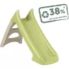 Smoby 7600820629 Zielony