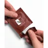 Noctua NT-H2 3.5G AM5 EDITION Wärmeleitpaste 3,5 Gramm inkl. Wärmeleitpasten-Dichtblende NA-STPG1 und 3x Reinigungstuch