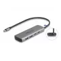 USB Hub DeLOCK 64299
