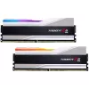 G.Skill F5-8000J4048F24GX2-TZ5RS moduł pamięci 48 GB 2 x 24 GB DDR5 8000 MHz