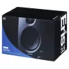 PreSonus Eris 3.5 2nd Gen - para aktywnych monitorów