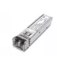 Finisar - SFP+ - Moduł nadawczo-odbiorczy - FTLF8524P2BNV - SFP / Gbic / transceiver - 4Gb