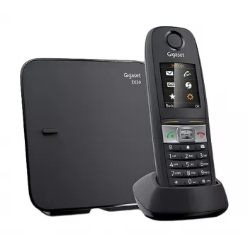 Telefon DECT Gigaset E630