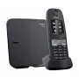 Telefon DECT Gigaset E630