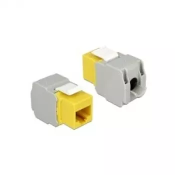 Moduł Keystone DeLOCK 86345