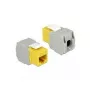 Moduł Keystone DeLOCK 86345