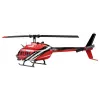 Śmigłowiec Amewi Bell 206 Jet Ranger 6-kanałowy